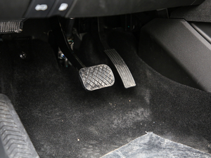 20191.5L ԄӃ V п؅^