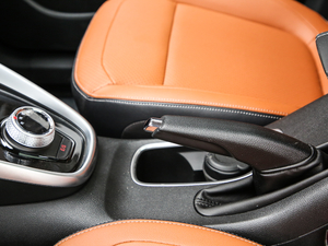 20191.5L ԄӃ V v܇Ƅ