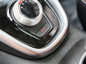 20191.5L ԄӃ V п؅^