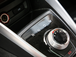 20191.5L ԄӃ V п؅^