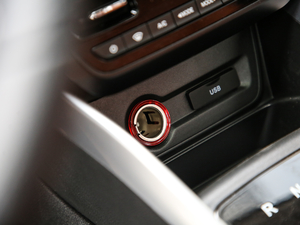 20191.5L ԄӃ(yu) V п؅^(q)