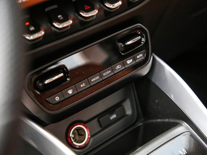 20191.5L ԄӃ(yu) V п؅^(q)