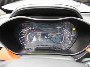 20191.5L ԄӃ(yu) V п؅^(q)