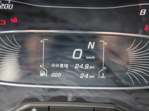 20191.5L ԄӃ(yu) V п؅^(q)