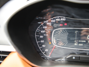 20191.5L ԄӃ(yu) V п؅^(q)