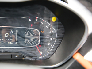 20191.5L ԄӃ(yu) V п؅^(q)