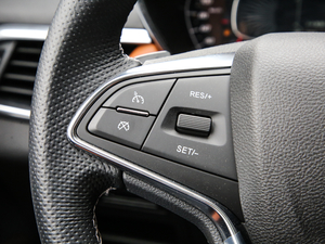 20191.5L ԄӃ(yu) V п؅^(q)