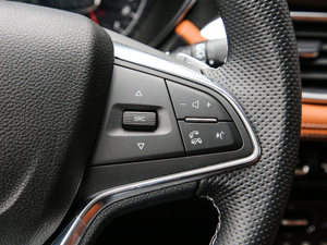 20191.5L ԄӃ(yu) V п؅^(q)