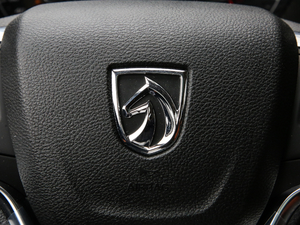 20191.5L ԄӃ(yu) V п؅^(q)