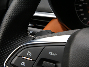 20191.5L ԄӃ(yu) V п؅^(q)