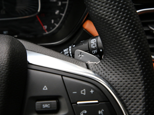 20191.5L ԄӃ(yu) V п؅^(q)