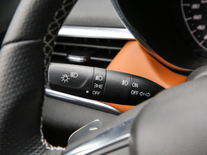 20191.5L ԄӃ(yu) V п؅^(q)