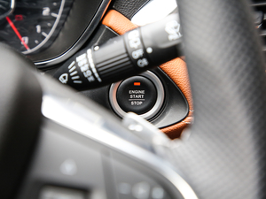 20191.5L ԄӃ(yu) V п؅^(q)