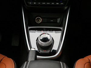 20191.5L ԄӃ(yu) V п؅^(q)