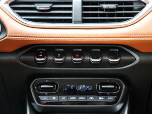 20191.5L ԄӃ(yu) V п؅^(q)