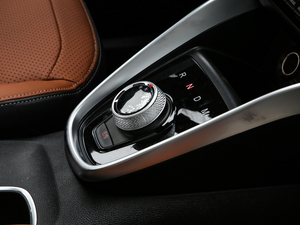 20191.5L ԄӃ(yu) V п؅^(q)