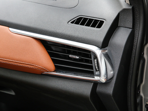 20191.5L ԄӃ V п؅^