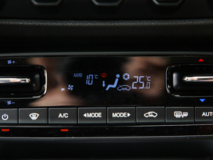 20191.5L ԄӃ V п؅^