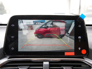 20191.5L ԄӃ V п_@ʾ