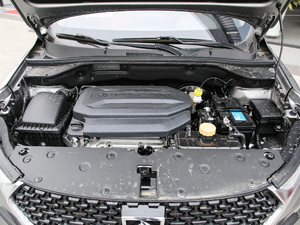 20191.5L Ԅ(dng)(yu) V l(f)(dng)C(j)