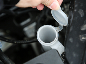 20191.5L Ԅ(dng)(yu) V 