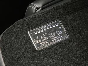 20191.5L Ԅ(dng)(yu) V 