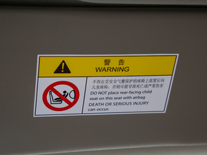 20191.5L Ԅ(dng)(yu) V 