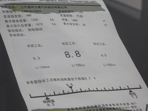 20191.5L Ԅ(dng)(yu) V ŲͺĘ(bio)ʾ