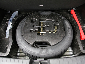 20191.5L Ԅ(dng)(yu) V ̥