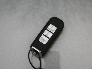 20191.5L Ԅ(dng)(yu) V ܇耳