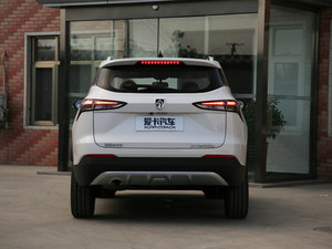 20191.5L CVT(yu) (gu)VI (x)(ji)^(gun)