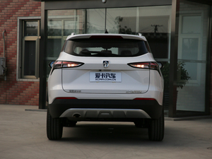 20191.5L CVT(yu) (gu)VI (x)(ji)^(gun)