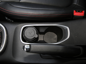 20191.5L CVT(yu) VI g