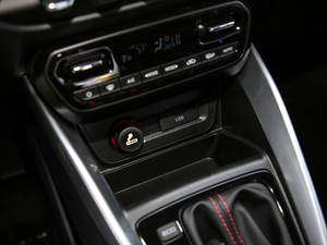 20191.5L CVT(yu) VI g