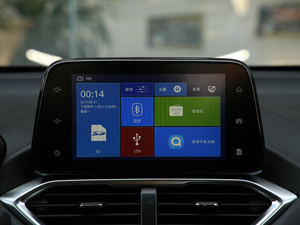 20191.5L CVT VI п؅^