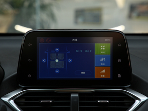 20191.5L CVT VI п؅^