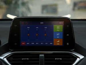 20191.5L CVT VI п؅^