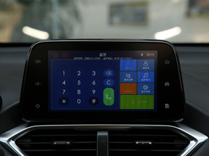 20191.5L CVT VI п؅^