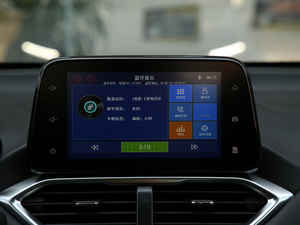 20191.5L CVT VI п؅^