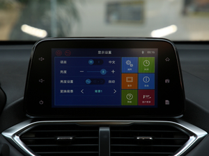 20191.5L CVT VI п؅^