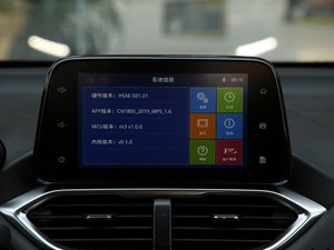 20191.5L CVT VI п؅^