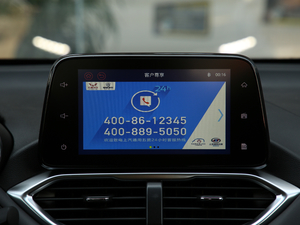 20191.5L CVT VI п؅^