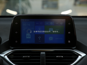 20191.5L CVT VI п؅^