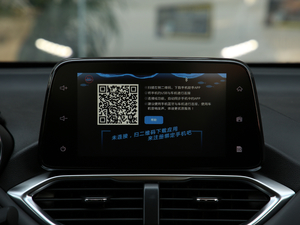 20191.5L CVT VI п؅^