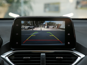 20191.5L CVT VI п؅^