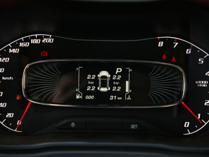 20191.5L CVT VI п؅^