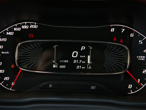 20191.5L CVT VI п؅^