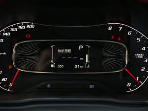 20191.5L CVT VI п؅^