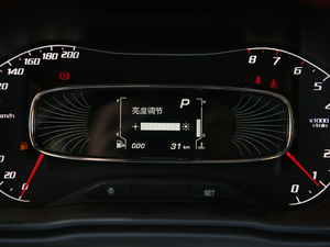 20191.5L CVT VI п؅^