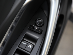 20191.5L CVT VI п؅^